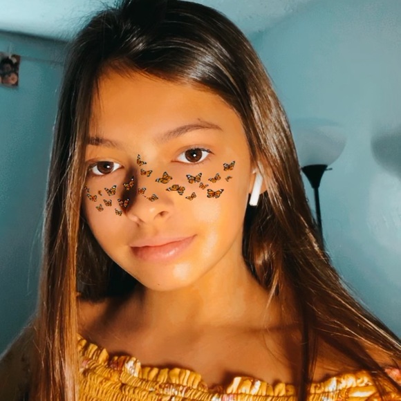 alyssaroussin